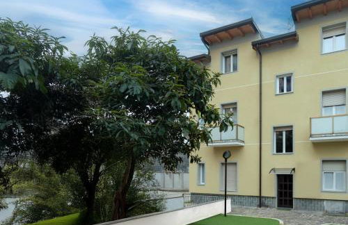 Residenza Grandi - Photo 129