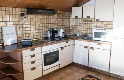 Work & stay Vohburg near Ingolstadt - Foto 15