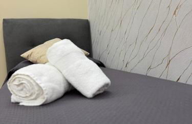 Maison de rêve - Foto 10