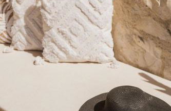 Lago De Luz Villa Private pool - Foto 17