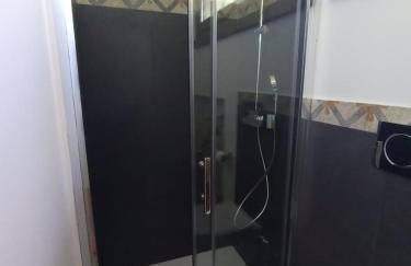 Verde Mare Isola - Foto 41