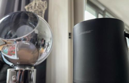 Central Studio Marktplatz View - Foto 21