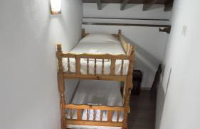 La Bodega de Julián - Photo 14