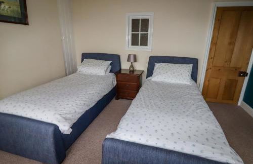 The Manor House at Kenwick Lodge - Foto 37