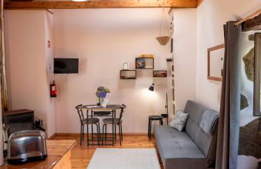 Casa Flor - Flower home - Foto 1