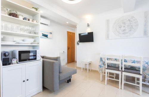 Seaview Apartment N12 - Foto 12