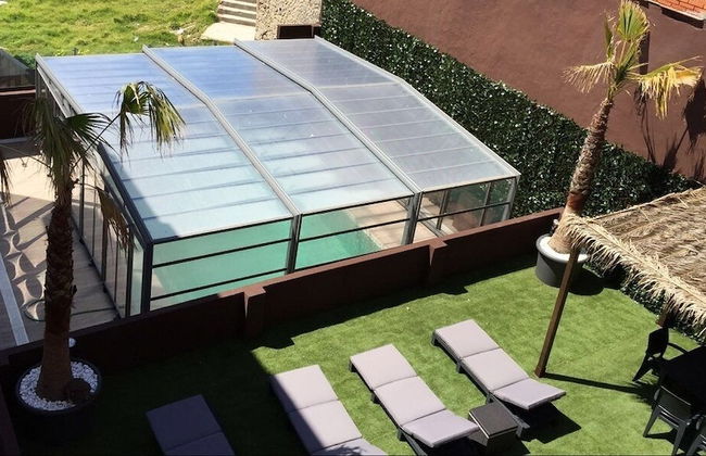 Edificio Senses - Foto 77