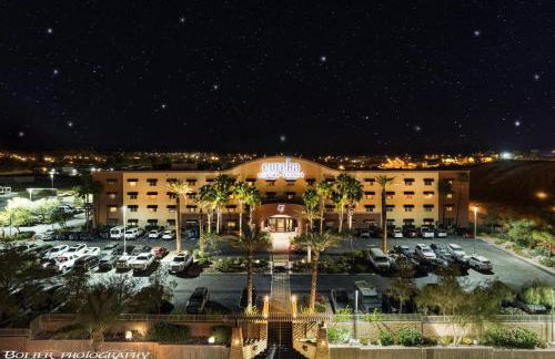 Beautiful Condo at the Springs By Cool Properties - Foto 26