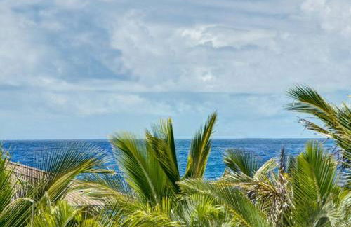 Hawaiian Paradise - Foto 6