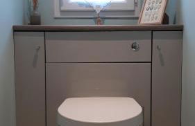 La Ripaudière - Foto 31