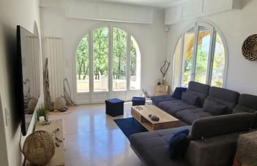 Le Mas Les Salamandres - Foto 48