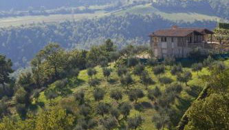 Villa Tilla - Foto 2