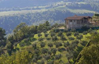 Villa Tilla - Foto 2