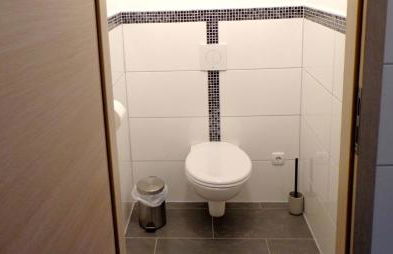 FewoFranken - Foto 15