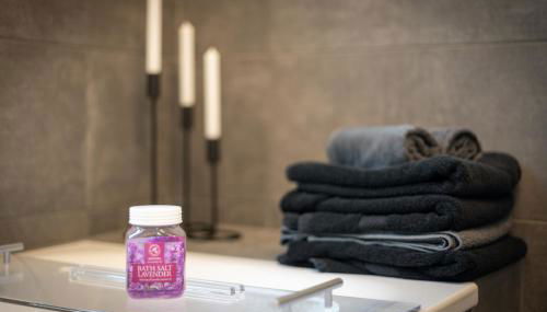 Fairmieten I Moderne Suite I Parkplatz - Photo 4