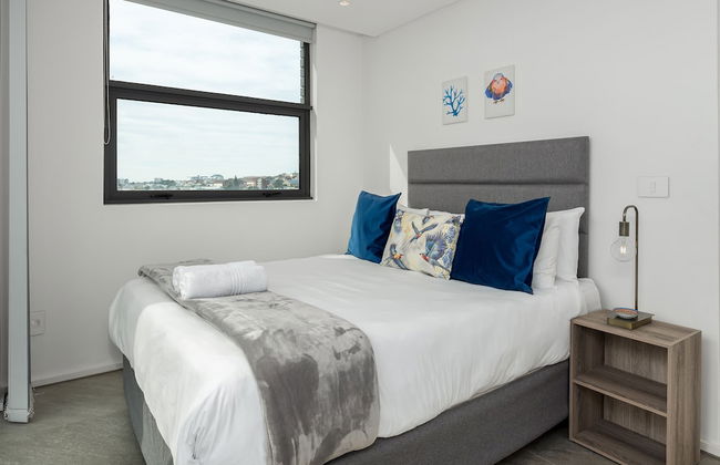 The Iron Works 801 - Foto 2