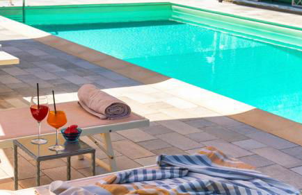 Villa Elsa 6, Emma Villas - Foto 25