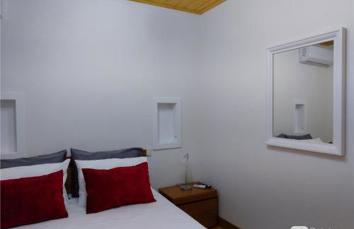 Quinta da Urtigueira - Foto 41