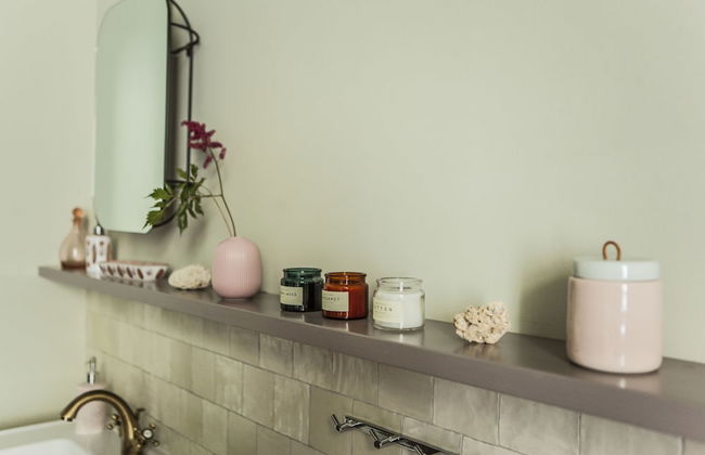 The Emerald - Foto 6