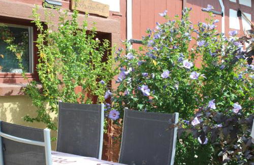 Schöne 2 Zimmer Wohnung in Sulz Bergfelden bis 4 Personen - Foto 19