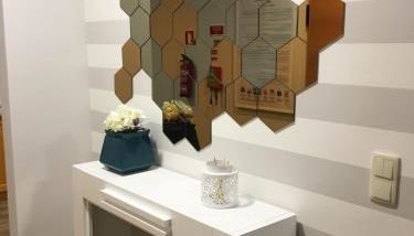 Apartamento da Seara "Douro" - Foto 4