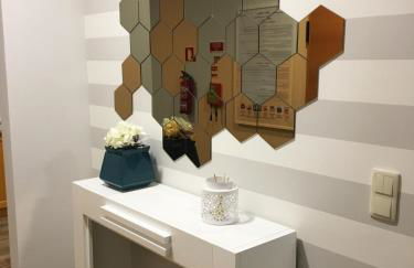 Apartamento da Seara "Douro" - Foto 4