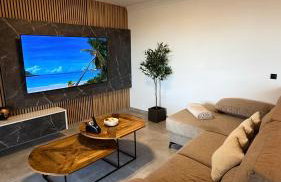 Casa Tropical - Foto 20