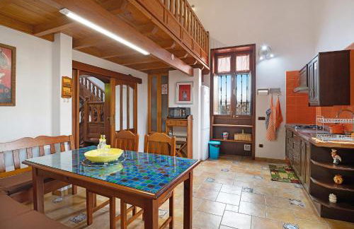 La Escuelita - Foto 7