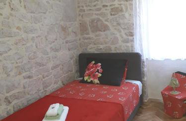 Apartment Karla SNB - Photo 38