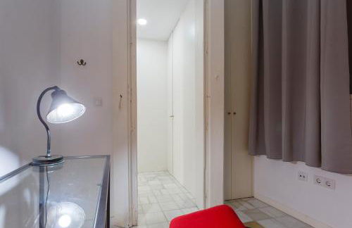 La PEPA1812 by Cadiz4Rentals - Foto 54