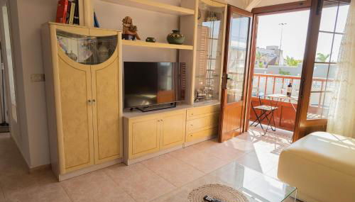 Brisa de Agaete - Foto 3