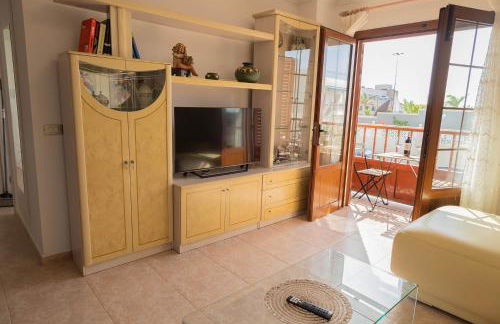 Brisa de Agaete - Foto 3