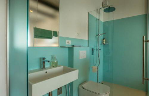 Villa Michela - Photo 17