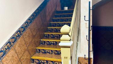 Casona Mayor - Foto 3