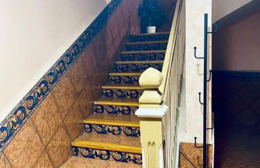 Casona Mayor - Foto 3