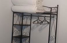 Apartamento Albareda - Foto 12