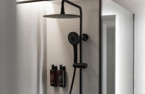 LAUREL-MintyStay Apartments - Foto 63