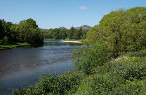 Dryburgh Stirling One - Foto 26