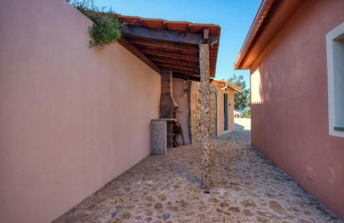 Quinta dos Caseiros do Paço de Giela - Foto 68