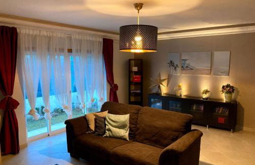 A Family house in Santa Cruz, Torres Vedras - Foto 17