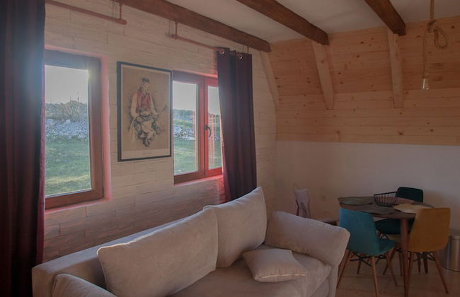 Family houses Pleme - Foto 45