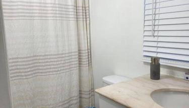 13101 Main Apartment Miami - Foto 5