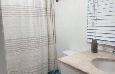 13101 Main Apartment Miami - Foto 5