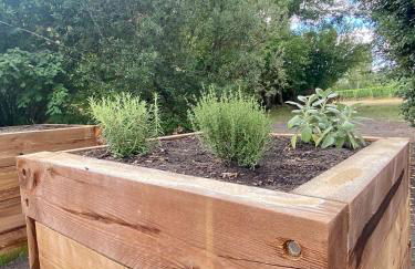 La Maison L'Eperon, stylish 5 star villa surrounded by vineyard near Saint Emilion - Foto 29