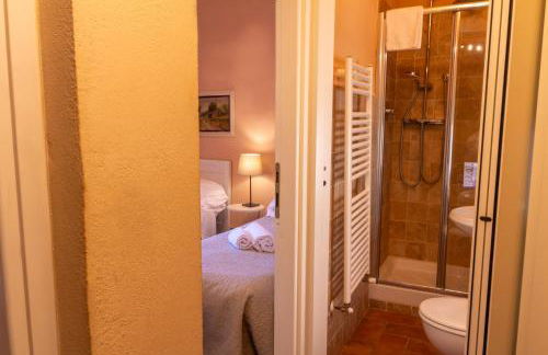 Il Pigionale - Foto 28