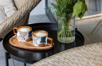 Szumi Sosna - Apartament Studio - Premium - Sea Shell Łukęcin - Foto 23