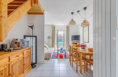 LA ROSE DE L OCEAN - Foto 15