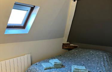 Le Cocon Suspendu - Foto 27