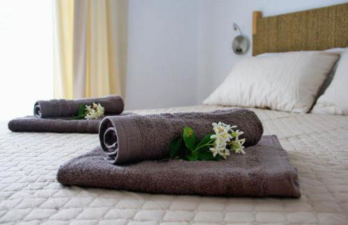 Villa Dana - Foto 16