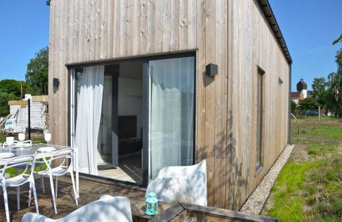 Morze Wyspa - Photo 31